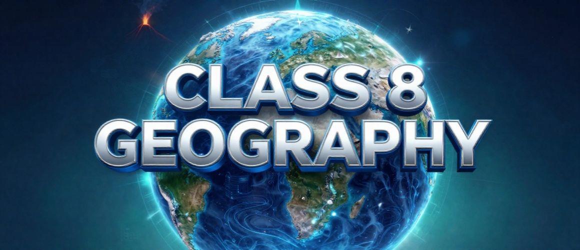 CourseDetail
